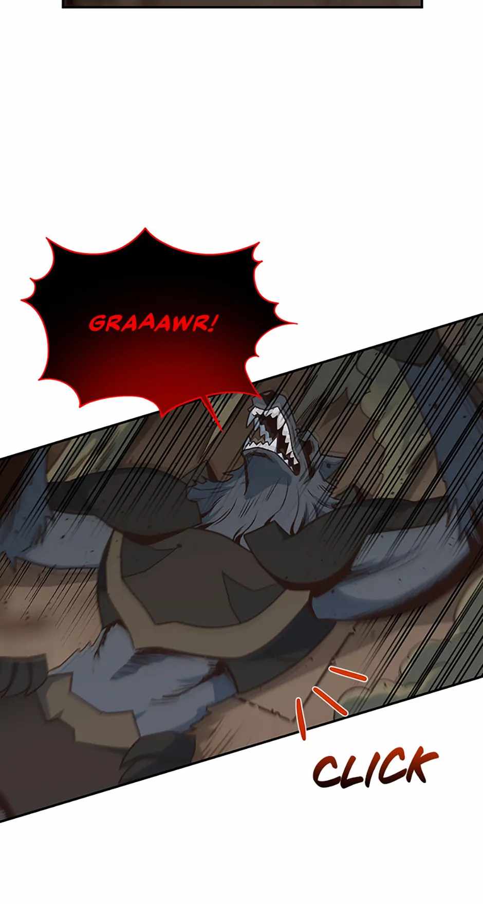 One in seven billion irregular (One-of-a-Kind Irregular) Chapter 109 51